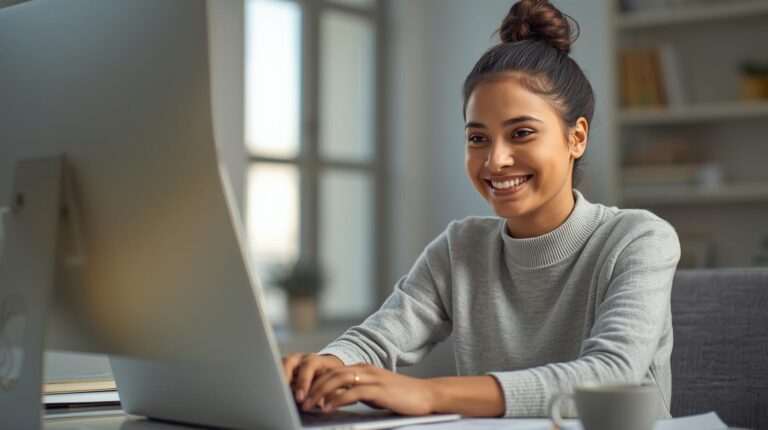 i-psychologia-tis-mathisis-gia-enilikes-pos-to-online-frontistirio-mas-sas-ypostirizei