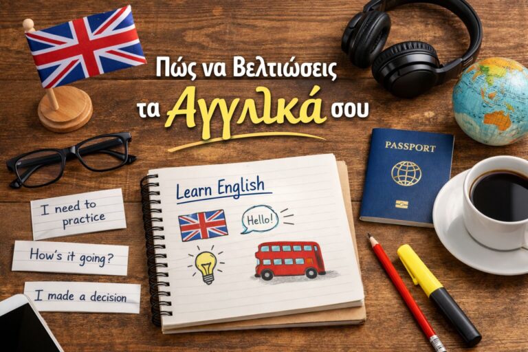 pos-boreis-pragmatika-na-veltioseis-ta-anglika-sou